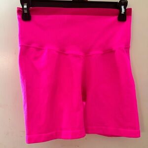Joylab women’s bike shorts size medium